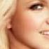 Britney Spears Ooh La La Instrumental The Smurfs 2 Soundtrack