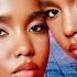 Audio Exists Of Kim Porter S Twins Saying Diddy Wanted To Delete Kim Footage Of Kim S D3ATH Exists