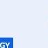 Prokaryotic Gene Regulation Lac Operon