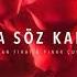 Batuhan Fırat Pınar Çubukçu Sana Söz Kalbim Kalp Yarası Dizi