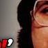 REVEALED Rose West S LONELY And SAD Final Days Behind Bars As Serial Killer Is Left Isolated