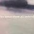 TV Billie Eilish Extended