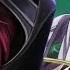 HIEROPHANT GREEN S TRUE HIDDEN POWER REVEALED Full Crit Nocturne Montage 100 Crit Montages