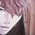 Johan Vs Tom Lee In Manager Kim 193 Lookism Lookismreact Lookismedits Shorts
