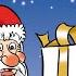 Nikolaus Nikolaus Jingle Bells
