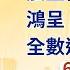 震盪偏往下 驗證 鴻呈 意藍 智伸科 全數逆勢漲停 20250623 黃培碩 分析師 運達證券投顧
