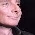 Barry Manilow All The Time Live From Concord CA 1999