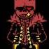 Theomaniac