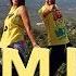 Cheguei Ludmilla Zumba Choreo