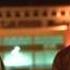 The Fast And The Furious Official Trailer 1 2001 HD