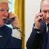 Krystal And Emma React To Trump Putin BREAK UP