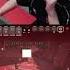 Twitch Evelone2004 Evelone Deko Cs