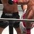 Superbon Puts Tayfun Ozcan OUT With An INSANE Head Kick KO