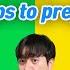 4 Apps You Need In Korea Naver Map Kakao Map Google Maps Subway Korea Travel Tips
