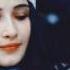 Сонгюль и Гюней Songul Guney С тобой Детка