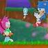 I LOVE R E P O X Sonic Meme Repo Sonic Memes
