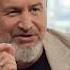 Леонид Агутин о том как изменились отношения с Анжеликой Варум за 25 лет