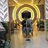 Awaken To Elegance Breakfast Live Indian Classical Music At Cygnett Inn Imperial Tezpur