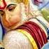 Snap Rame Tribute To Shri Ram