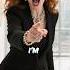 Rude Woman Regrets Yelling At This Janitor Lifelessons Wisdom Motivation Motivationalspeech Mindset