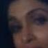 Dhin Tak Dhin Tak Bade Miyan Chote Miyan Amitabh Bachchan Jaspinder Narula 90 S Hits