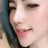 CEWEK CANTIK MULUS Shorts Tiktok Beautiful Cantik Viral Trending Video Tiktokvideo Trend