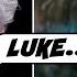George Lucas Reveals Why ONLY Luke Saw Anakin S Force Ghost