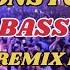 DJ DUGEM DISKOTIK NONSTOP FULL BASS 2025 DJ FUNKOT REMIX PALEMBANG KENCENG ABISS