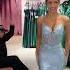 Must Be Nice Promdressshopping Prom Dressootd Promdress Fashion Promdresses Dress