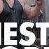 Chest Workout With Mr Olympia Samson Dauda Ryan Terry Fouad Abiad Nick Justice HOSSTILE