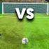 KID RONALDO Vs KID MESSI