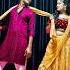 Chunari Chunari Dance Chunarichunari Virengitanjali Dancewithvg Shortsfeed Youtubeshorts