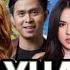 Rayuan Pulau Kelapa Ariel Noah Rossa Afgan Raisa Ayu Ting Ting Once Tompi Cakra Khan