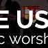 Make Us One RVC Worship Ft Michael Bahn