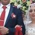 Turkish Dügün Ахыска Турецкая Свадьба В Алматы 2017 Башир Руфина Путьильича Каскелен Чемолган