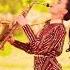 Saxophone YOU Relaxing Music AlEl Felicity Ten Sharp Relaxingmusicalel