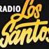 GTA V Los Santos Clyde Carson Slow Down Ft The Team