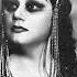 Casta Diva Maria Bieshu Bellini Norma Conducted Mark Ermler 1986 Moscow