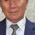 Жолболду Алибаев Балам жок Женижоктун арманы