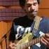 Blues Jammin Guitar Guitarlicks Bluesguitar Bluesguitar Music Asmr Summer Vibration