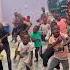 No Turning Back Gaise Baba Ft Lawrence Oyor Dance Video Dream Catchers Academy Dance Trending