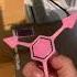 Murder Drones Cosplay Absolute Solver