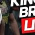 Eddie Kingston Breaks Limits Is He Ready To Return