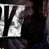 Nobody Official Trailer HD