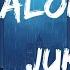 Alone Sad Jukebox Slowed Reverd Mind Relax Songs Alone Feel The Music Alone Sad Song