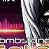 The Living Tombstone It S Been So Long Remix By µThunder RUS MiatriSs