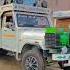 NEW RAJASTHANI SONG 2023 NEW MARWADI SONG 2022 DJ REMIX NEW MARWADI SONG Viral Dj 10k