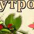 С добрым утром братва