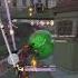 Я РВАНУ НА ЗЕЛЁНЫЙ Deadlock дедлок Deadlockmoments