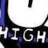 Friday Night Funkin High Effort Ugh MOD